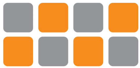 DigitalFrame